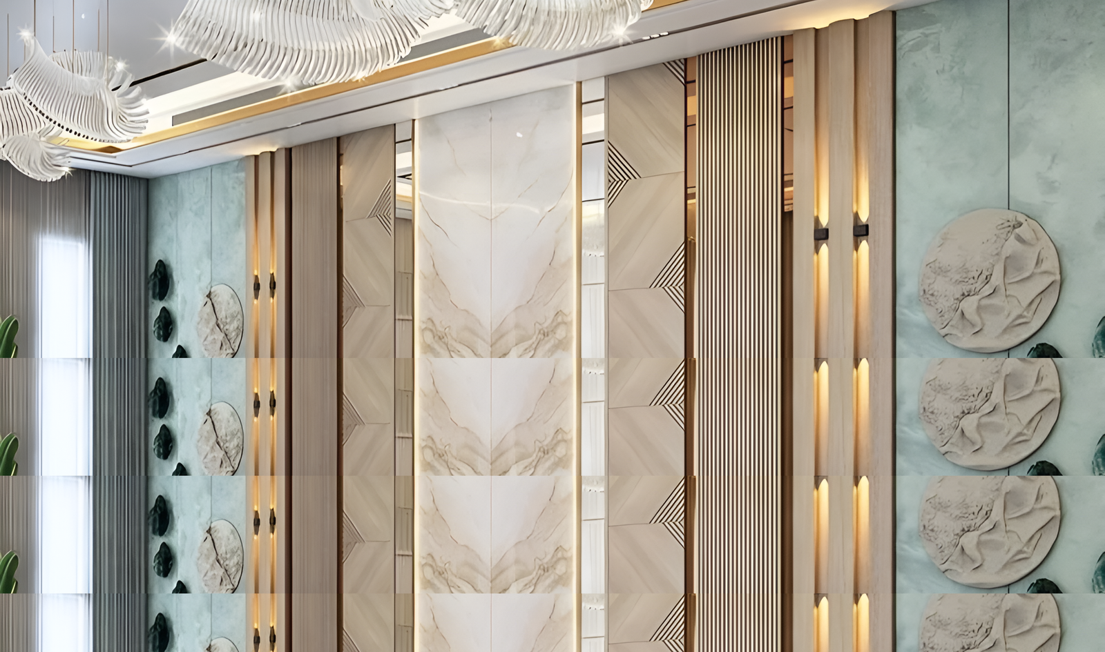 Construction Excellence