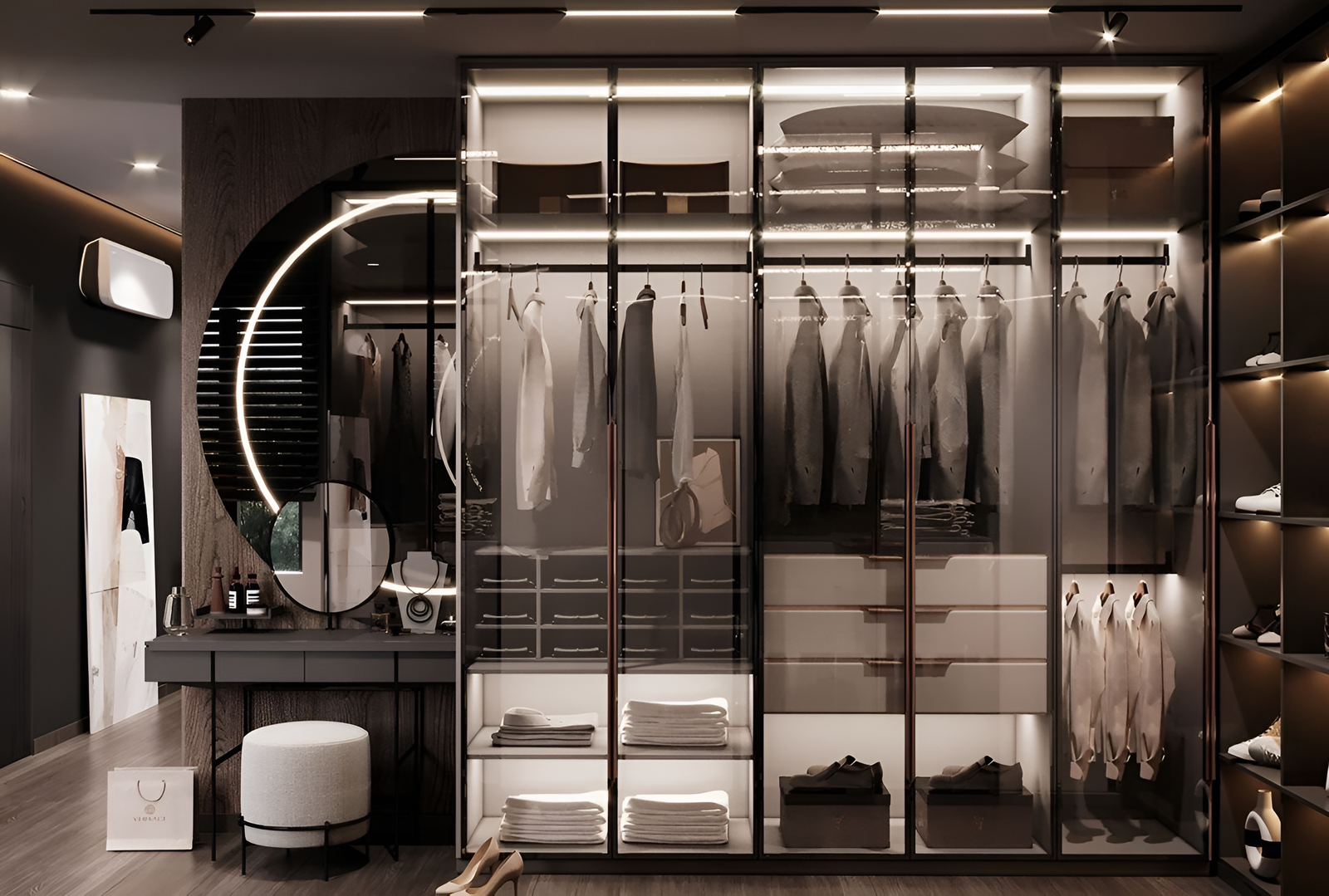 Engineering Solutions